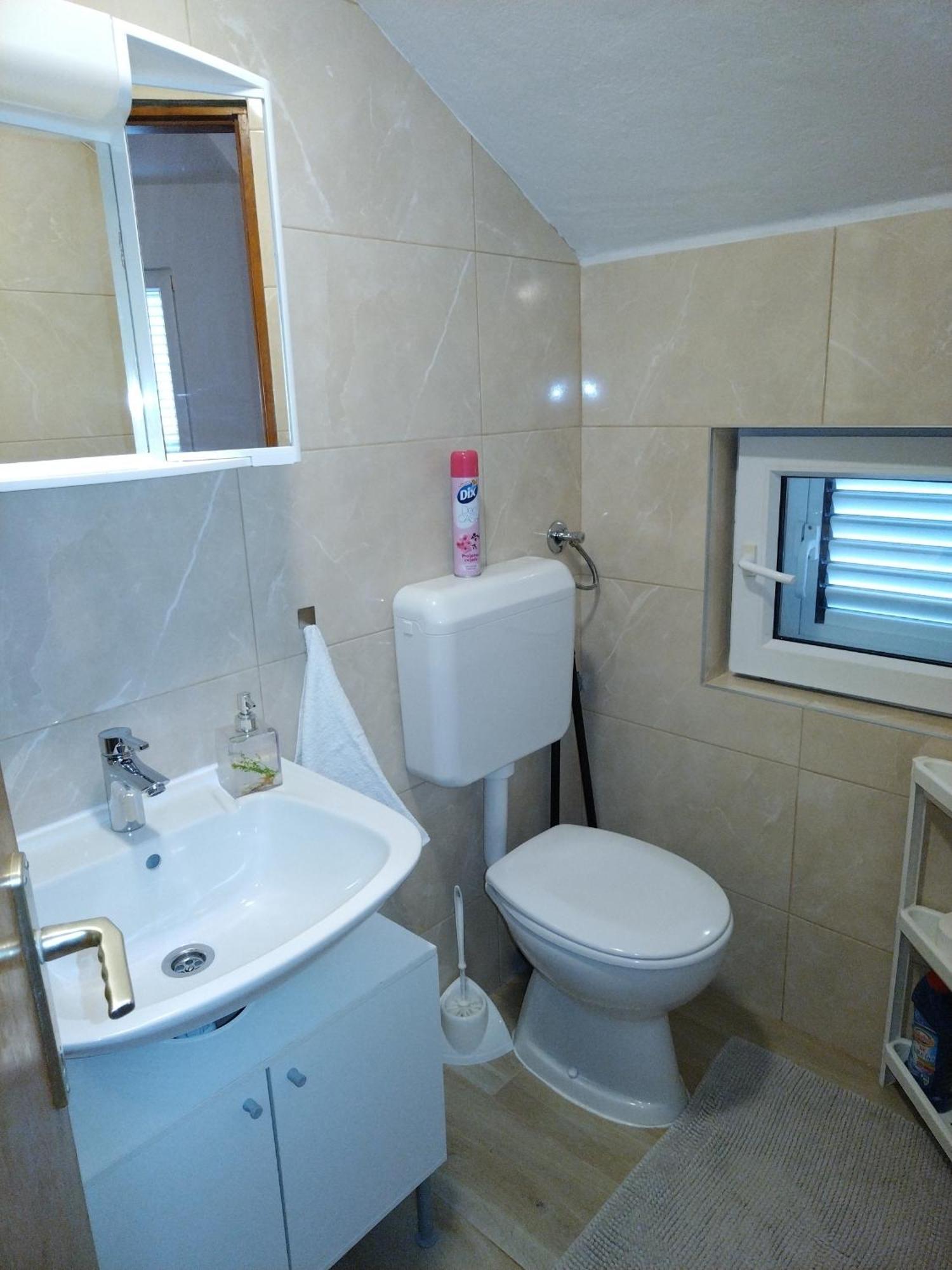 Apartments With A Parking Space Vrsi - Mulo, Zadar - 3276 Zewnętrze zdjęcie